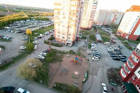 Омск 109
