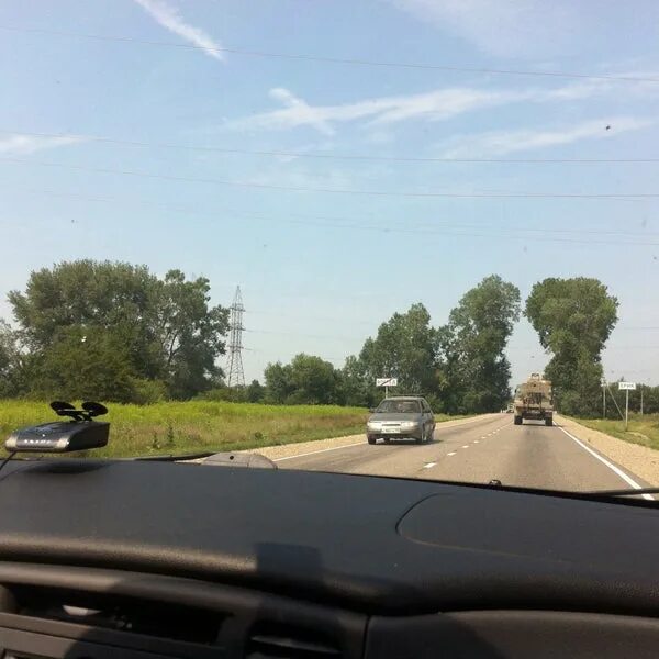 Поселок сойга ленского района архангельской области. Солгинский вельский архангельская область. Поселок вперед. Илим куликово архангельская область. Деревня вперед.