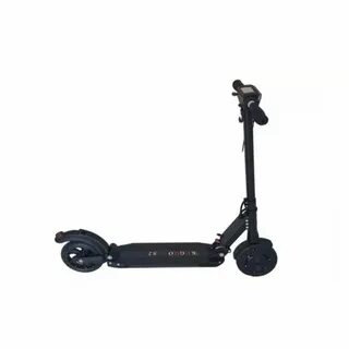 Kugoo v2