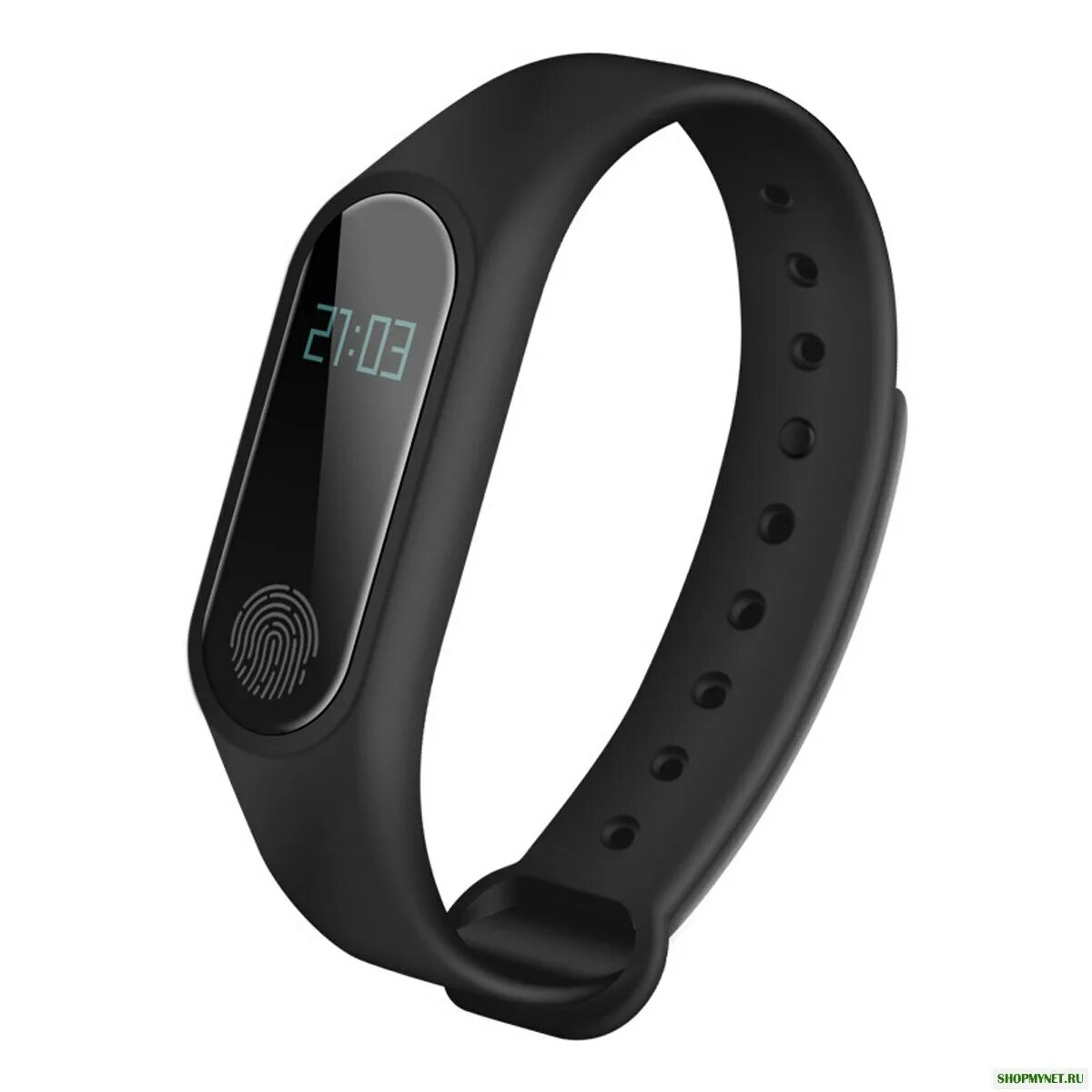 Умные фитнес часы smart watch. Браслет trasense m2. умный браслет bandrate smart brsm44. браслет zucoor m2. смарт часы intelligence health bracelet m3.