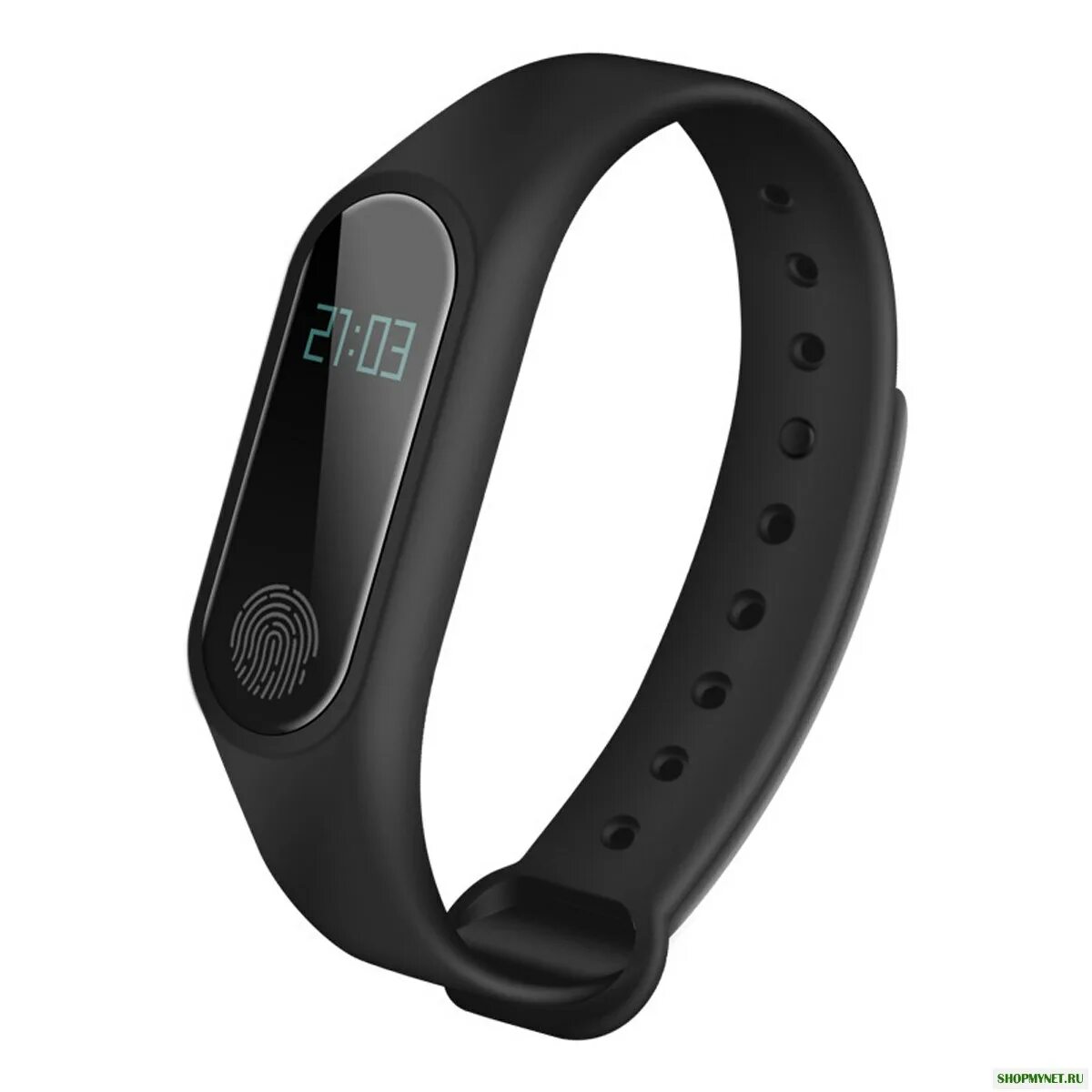 Шагомер часы наручные пульс. Браслет Бенд Smartband 2. Умные часы Xiaomi mi Band 2. Фитнес браслет Lefun m2. Смарт-часы Xiaomi mi Band 8.