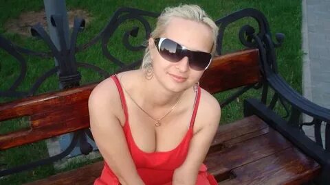 Встречи красноярск тг