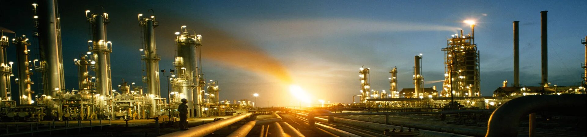 индивидуальные тепловые пункты цтп. блок отопления бтп. солнечногорск теплоснабжение. солнечногорск теплоснабжение. блочная модульная котельная газовая агуна.