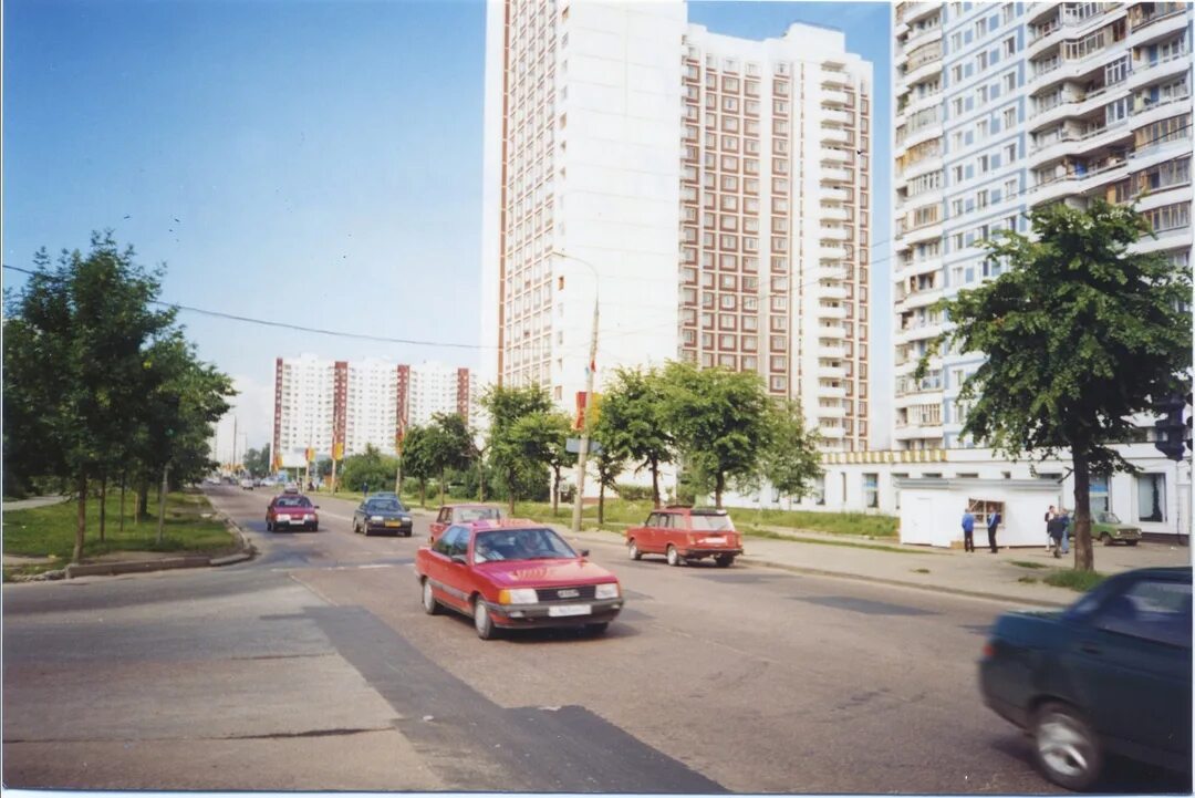 Борисовский проезд 16. Борисовский проезд 1 к 1. москва борисовский проезд. орехово-борисово северное.