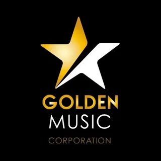 Музыка golden