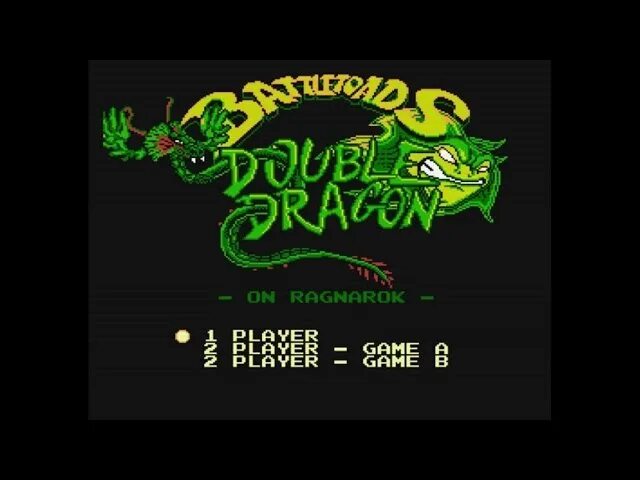 Battletoads ragnarok. Battletoads &amp; double dragon on ragnarok. battletoads ragnarok nes. игра battletoads double dragon. battletoads &amp; double dragon on ragnarok dendy.