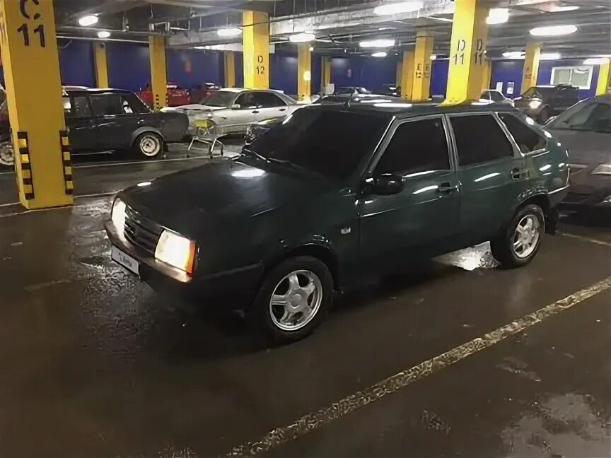 Чёрные штамбы бежевая ваз 2108. Ваз 2106 1976. Ваз 21045. Ваз 2106 325 цвет. Ваз 2106 цвет зеленый сад.