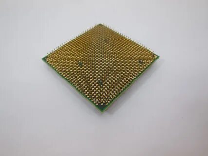 64 x 8 x 56 0