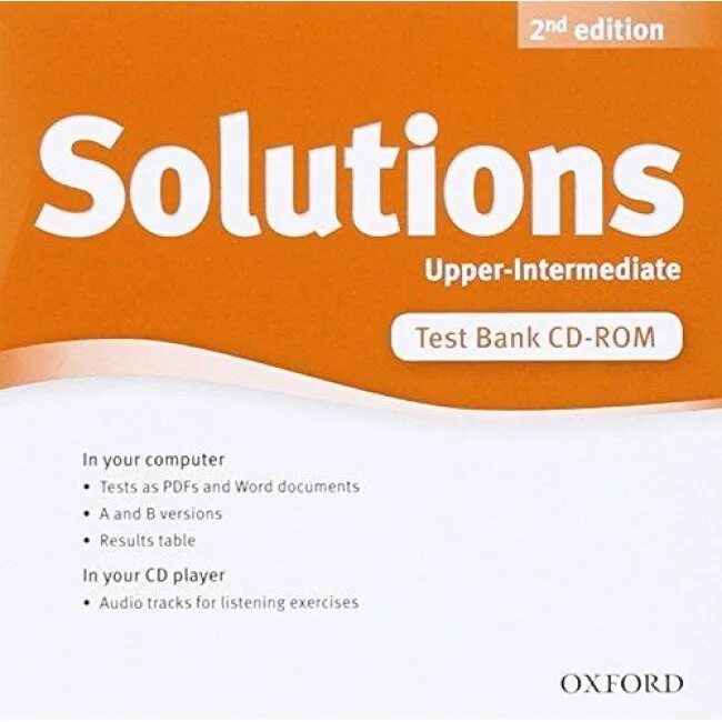 Intermediate bank. Солюшенс пре интермедиат 2 издание. солюшенс 2nd edition upper intermediate. солюшенс pre intermediate уровень. solutions pre intermediate 2nd edition диск.