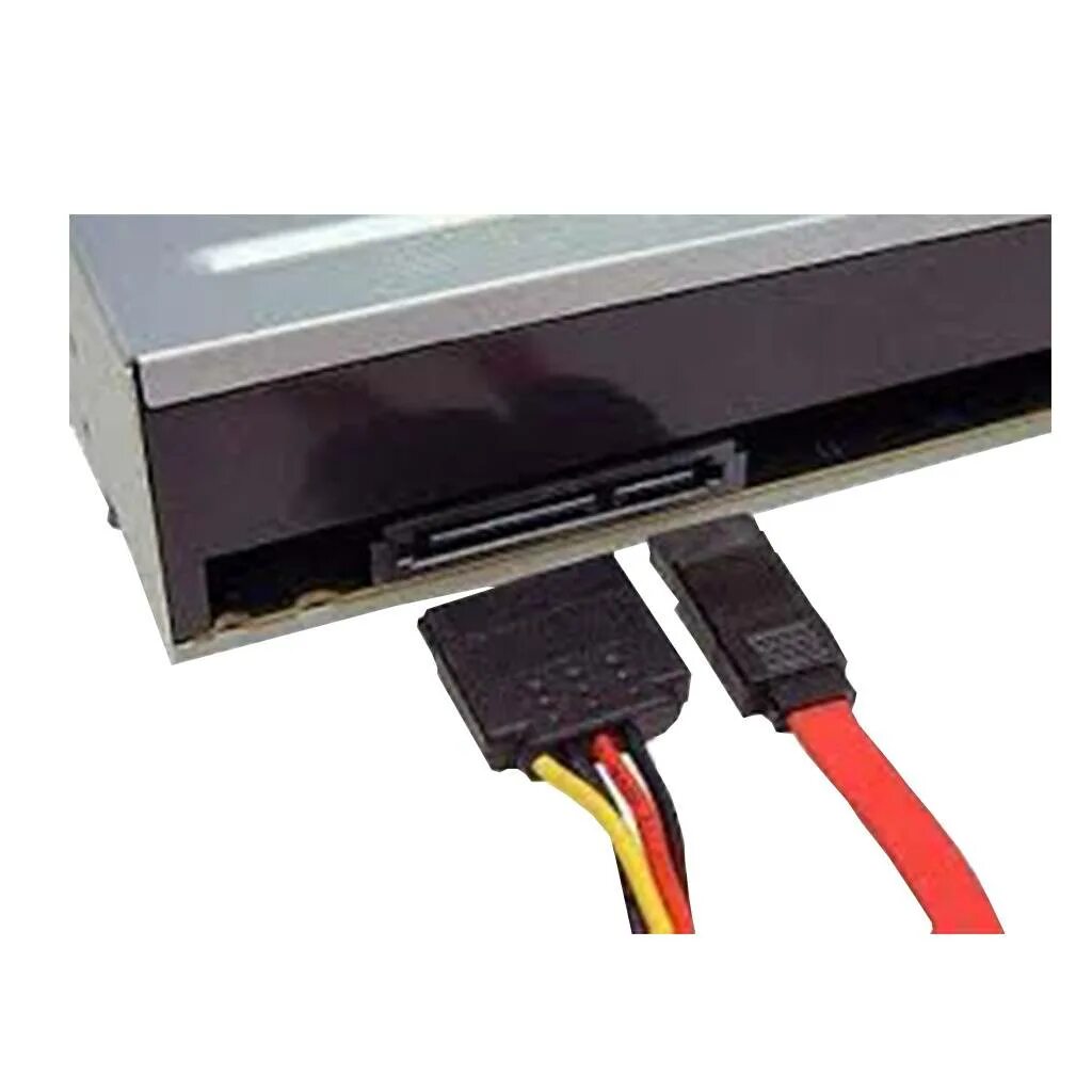 SD DVD SATA привод разъем. DVD Ром сата кабель. Привод CD DVD ide. SATA кабель для DVD gh22ns50.