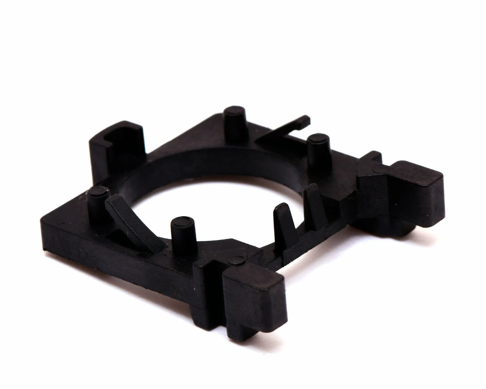 телеар-н адаптер на m42. переходник h7 mazda 3. адаптер переходник н7. переходник адаптер под ксенон мазда 3 бк. переходник led h7 outlander.