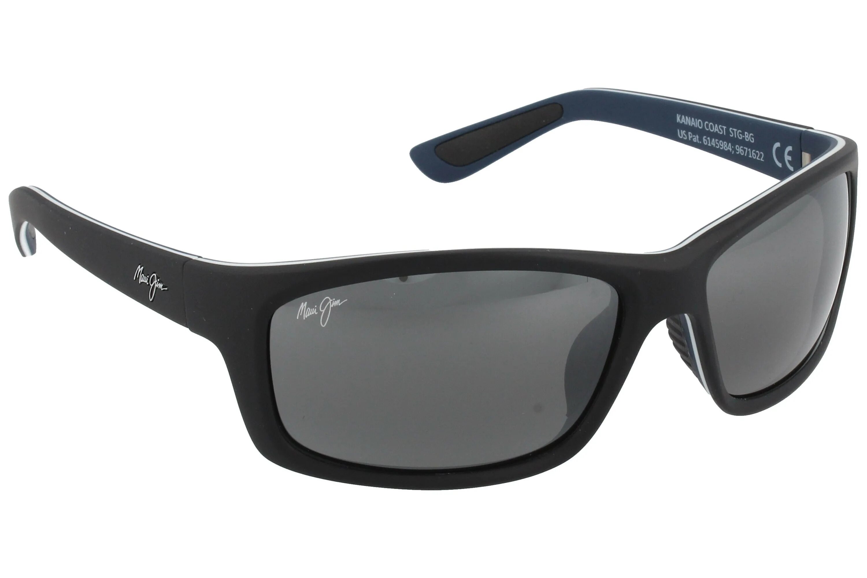 Maui jim. Maui jim солнцезащитные очки 766-34utd kanaio coast. солнцезащитные очки maui jim 766-02md. maui jim kanaio coast. maui jim (модель kahuna).