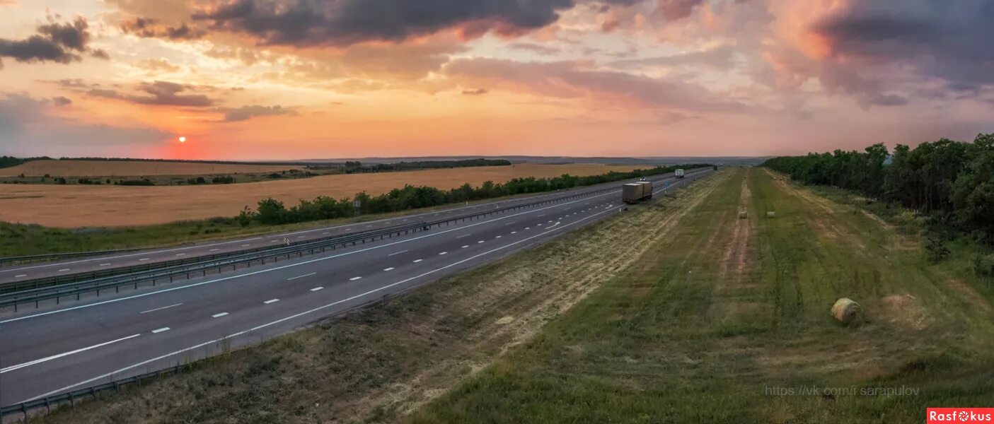 Сайт м4 дон. Панорама м4 Дон. Автодорога Дон м4. Трасса м4 Ростов на Дону. Трасса Москва Дон м4.