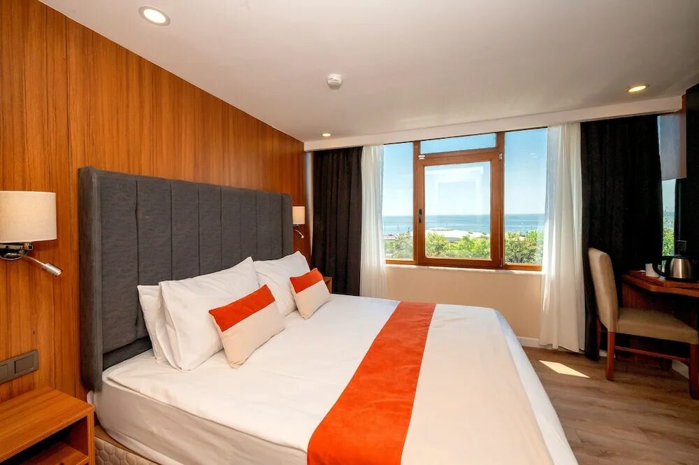Harmony hotel. Отель harmony стамбул. sunlight hotel spa стамбул. гармония отель солнечное. отель гармония репино.
