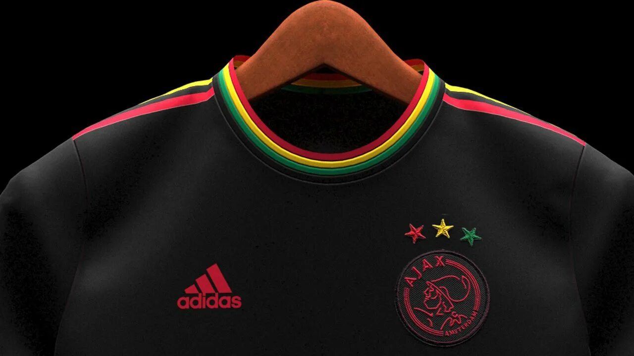Ajax form