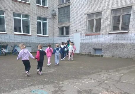 Петрозаводск школа 11 сайт