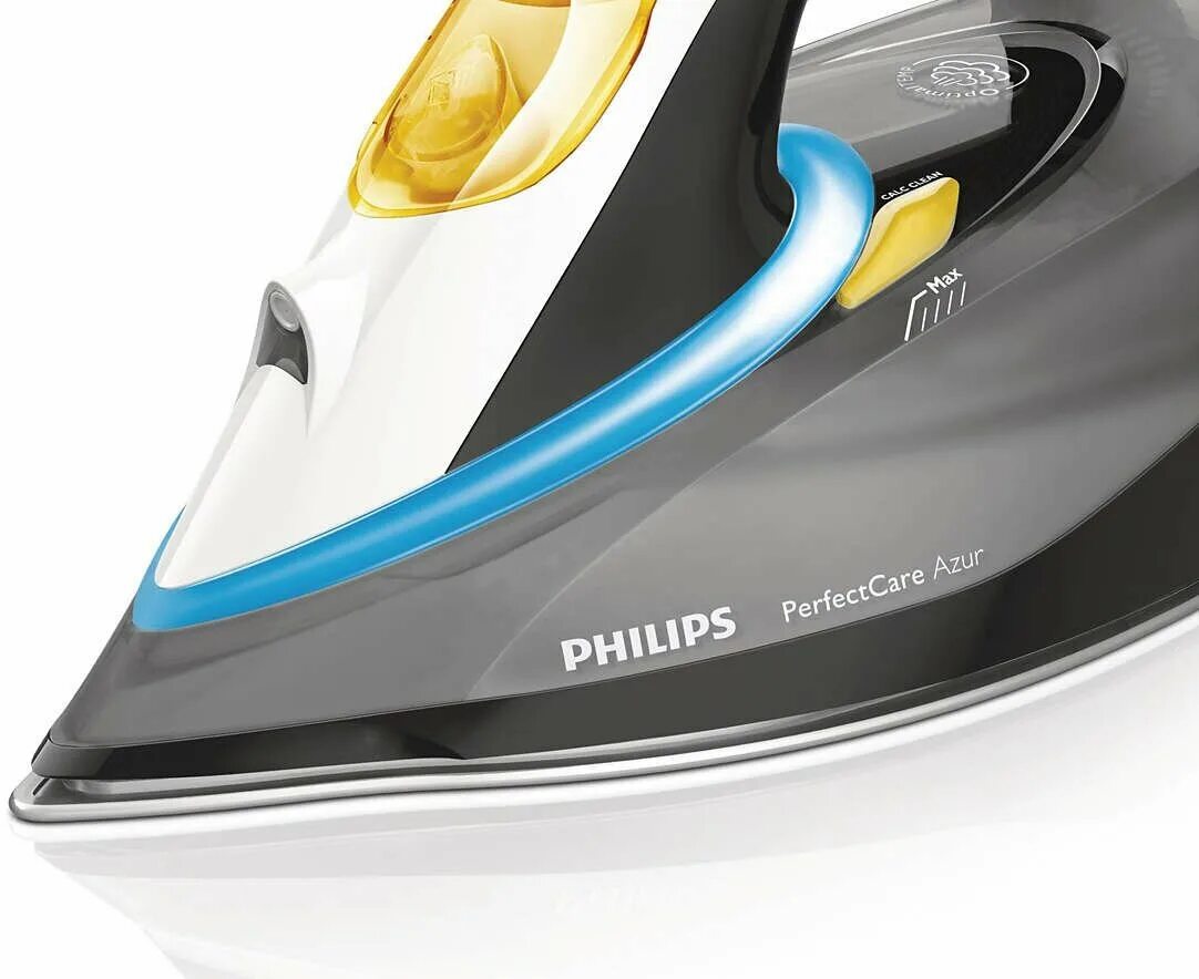 Филипс азур купить. Philips gc4922/80 PERFECTCARE Azur. Утюг Philips gc4922/80. Утюг Philips PERFECTCARE Azur. Утюг Philips gc4912/80.