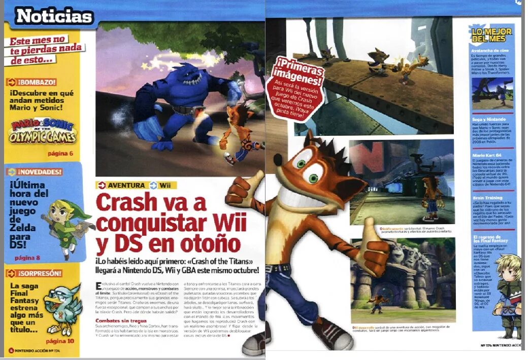Crash of the titans ds. Crash of the Titans GBA. Crash of the Titans Wii. Crash of the Titans game boy. Crash of the Titans game boy Advance.