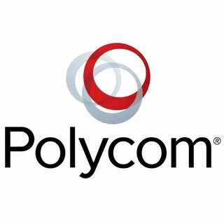 Partner license