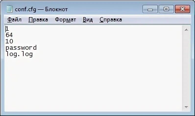 Подкаталог каталога demo 12