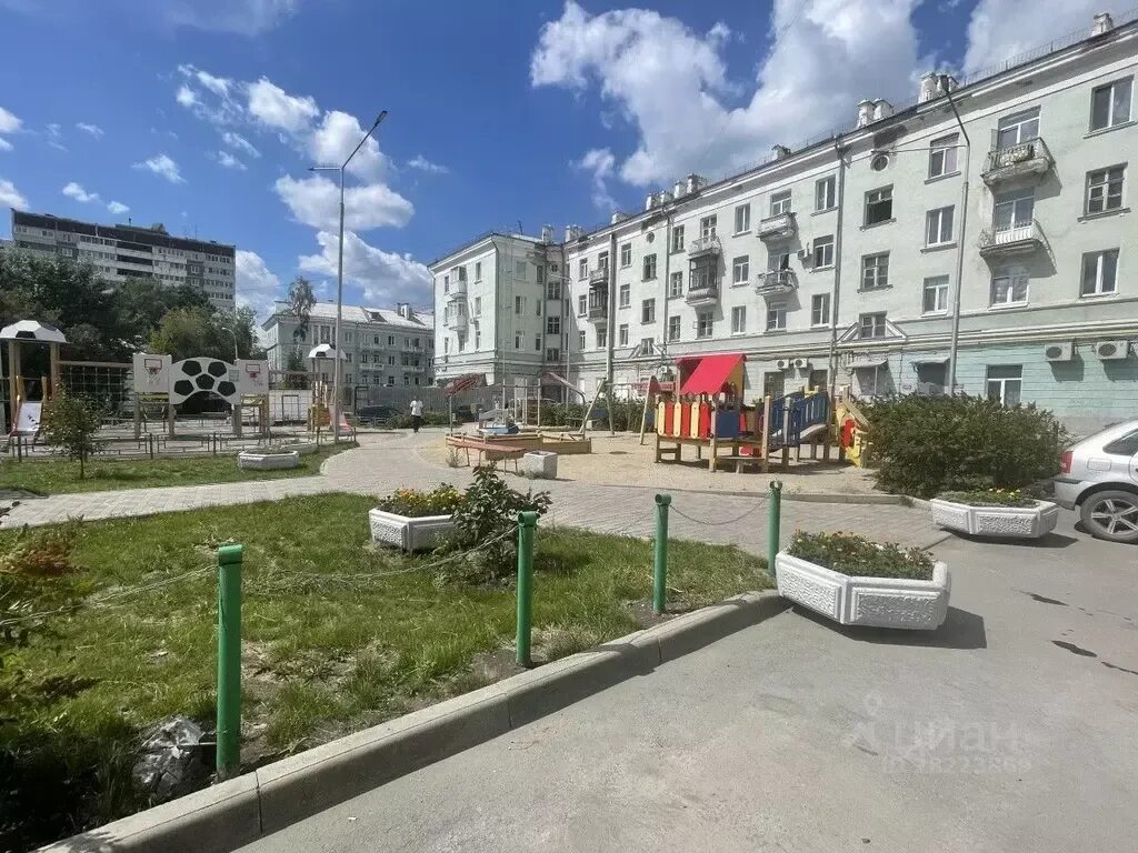 Грибоедова 24 екатеринбург. Екатеринбург улица грибоедова 22. Грибоедова 24 екатеринбург. Грибоедова 24 екатеринбург. Грибоедова 20 екатеринбург.