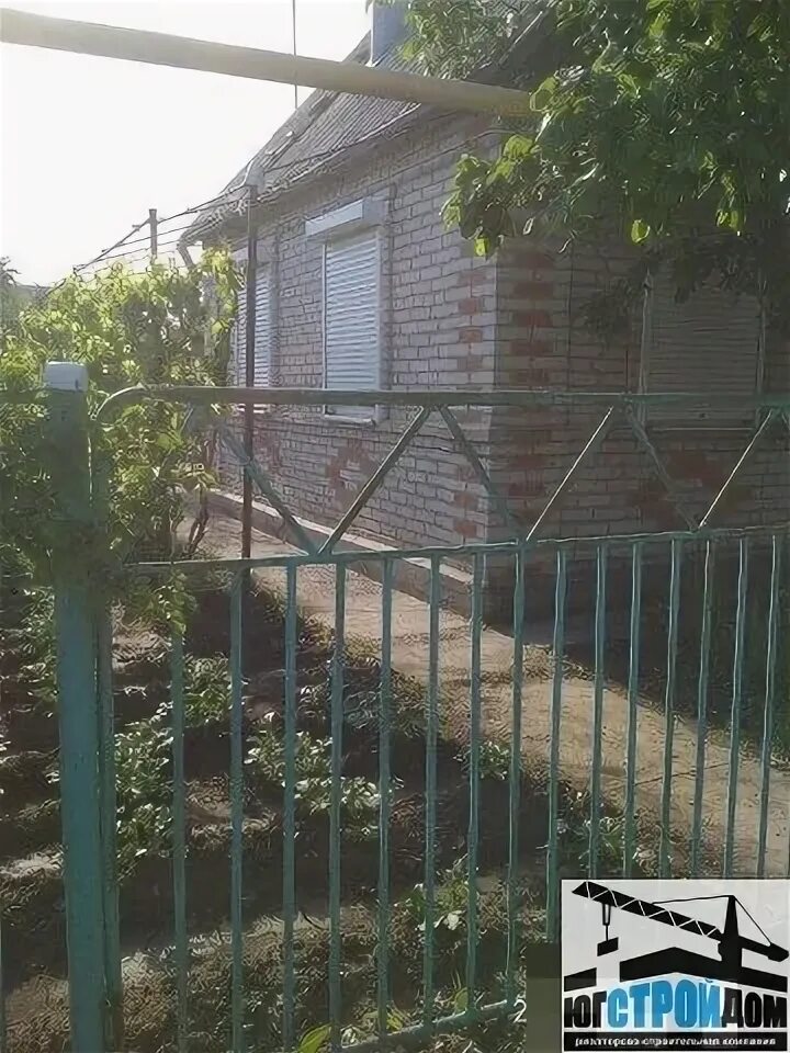 Михайловский родник бессергеновка. Село вареновка ростовская область. Бессергеновка ростовская область на карте. Снт металлург 2 таганрог. Бессергеновка вареновка.