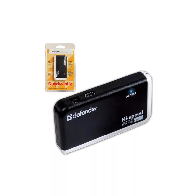 Quadro express. Usb-разветвитель defender quadro promt usb 2.0. usb hub 4 port defender quadro infix usb 2.0. разветвитель usb defender quadro promt usb 2.0, 4 порта (83200). defender quadro promt (83200), разъемов: 4.