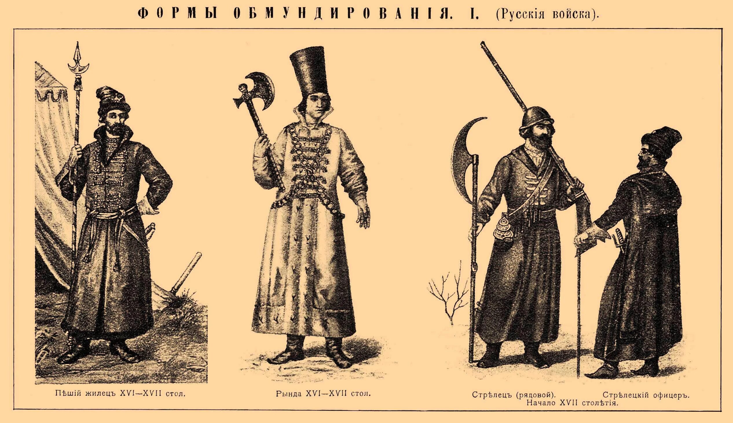 Рында оруженосец. Стрельцы Ивана Грозного одежда. Стрельцы служилые люди 17 века. Рында Ивана Грозного. Стрелецкое войско 16 века в России.