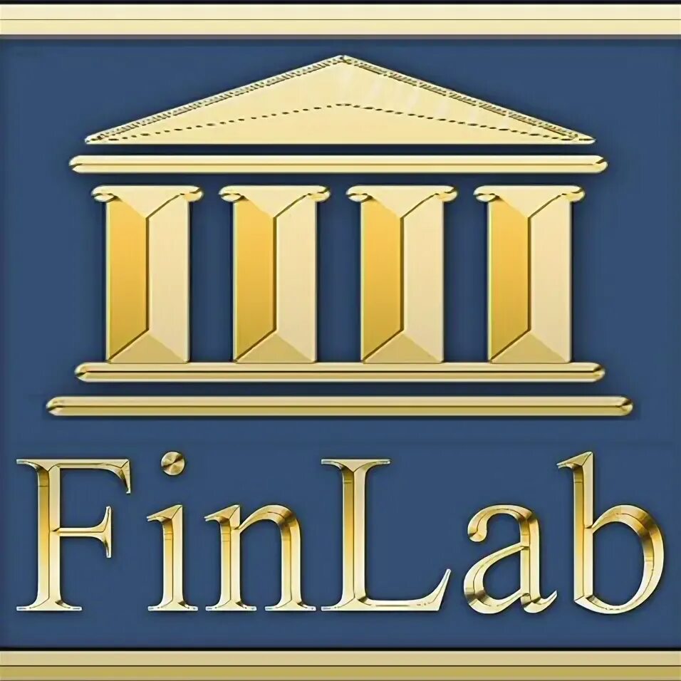 Финлаб займ