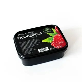 Малина фреш