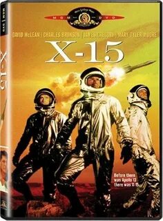 15 икс 1 3