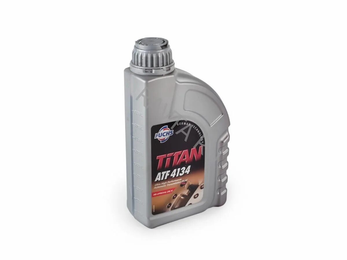 Atf 4134. Fuchs Titan ATF 4134 1 Л. Fuchs Titan ATF 4134. Titan ATF 4134 артикул. Fuchs Titan ATF 4134, Shell ATF 134.