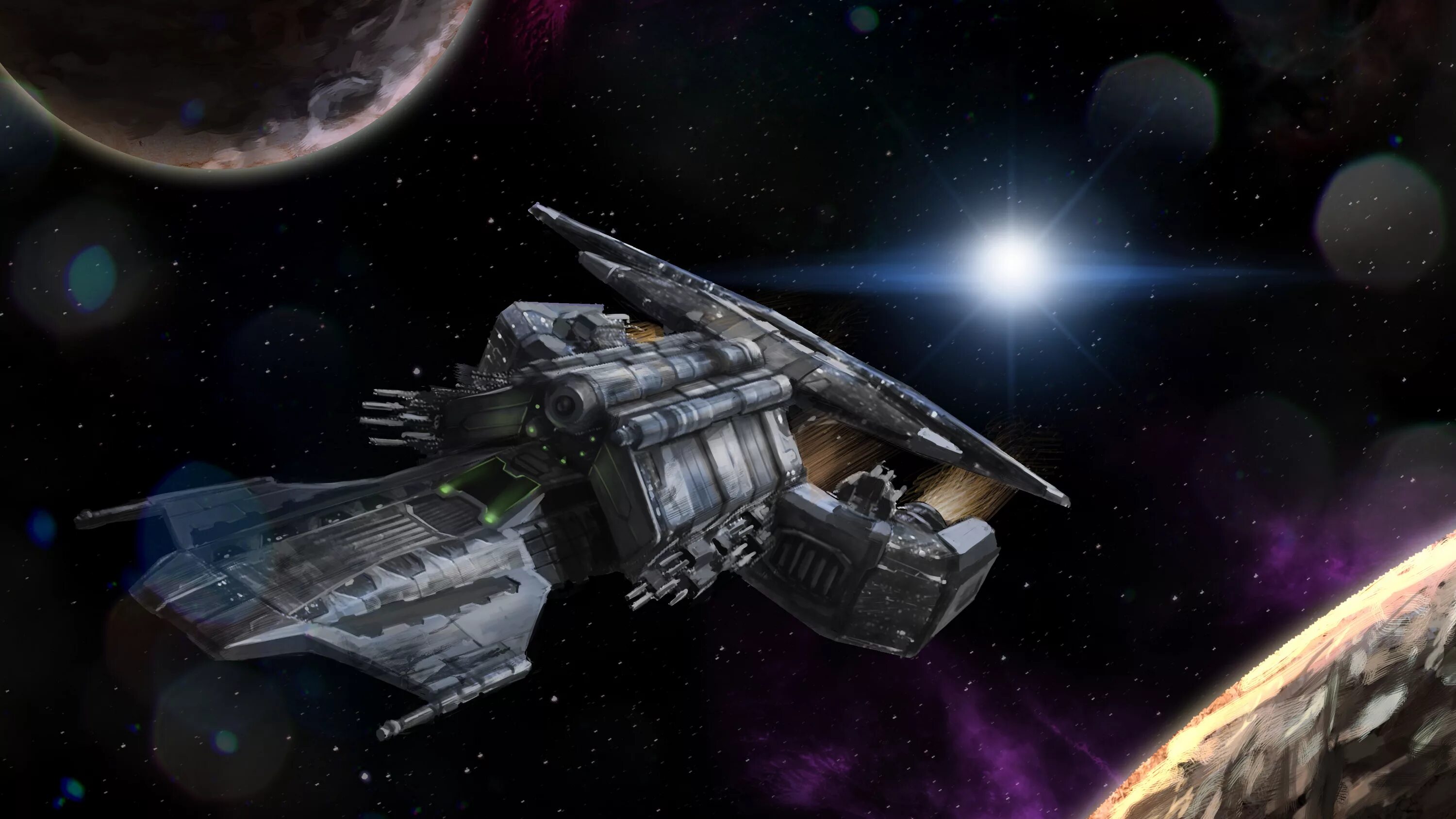 Мод полети космос. Космический корабль virgin galactic. 2. Мод полети космос. Мод полети космос.