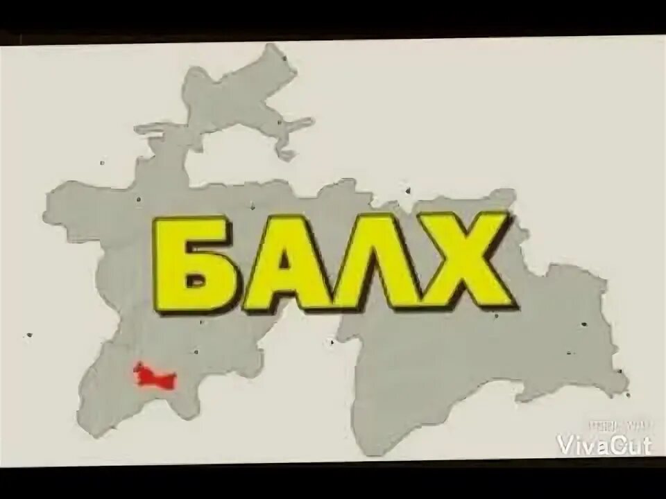 Погода в дж балхи