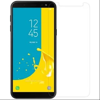I j 6
