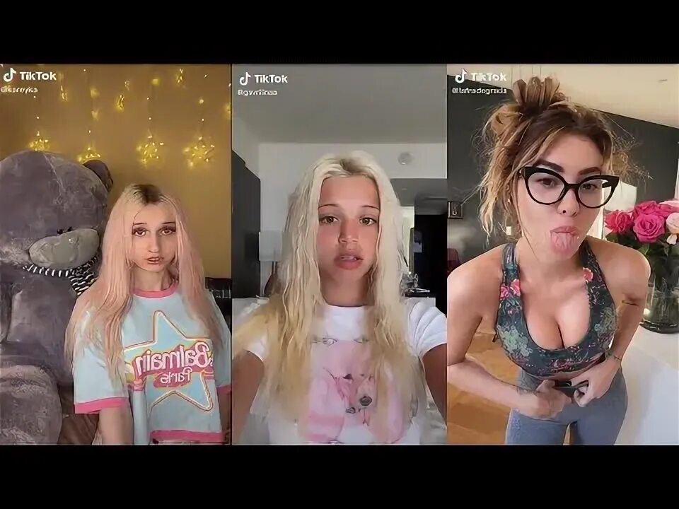 Tik tok xits. Самые лучшие тренды тик тока. Что сейчас в тренде из тик тока. Тренды из тик тока 2022. Tik Tok тренды.