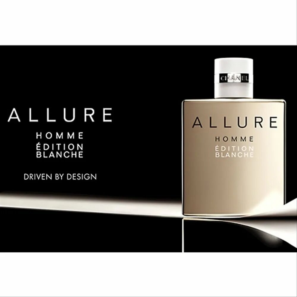 Chanel homme edition. Chanel Blanche Edition мужские. Шанель Allure homme Edition Blanche. Chanel homme Edition Blanche. Шанель Аллюр Бланш мужские.