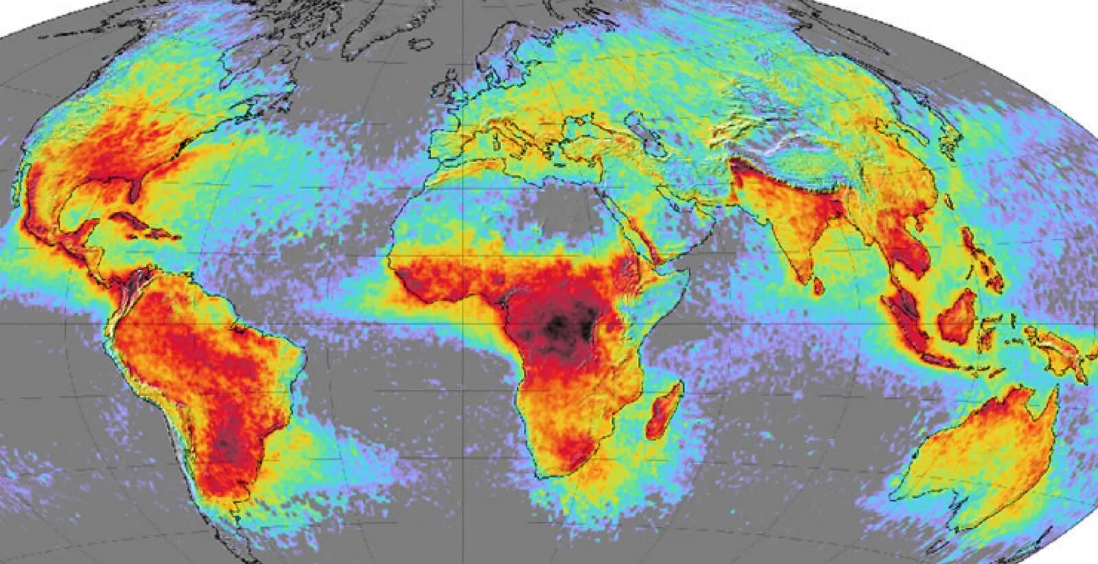 земля из космоса. планета земля. планета земля россия. планета земля. карта молний гроз.