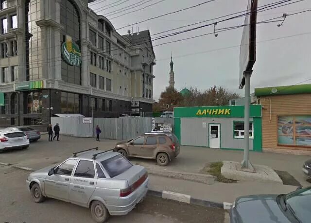 Магазин дачник номер телефона. Дачник уфа. Магазин дачник уфа. Фото для дачников магазин. Магазин дачник.