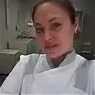 Туполева 8а