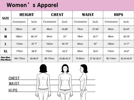 Size accoring to each specific design is different.Material accoring to dif...