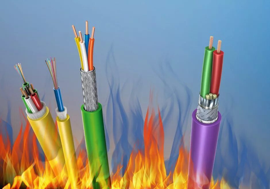 расшифровка кабеля ввгнг ls. кабель аосб 3х150. гост 31565-2012 кабельные изделия требования пожарной безопасности. 5. судовой кабель кмпвнг.