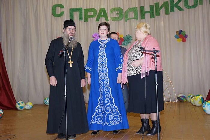 Ропск. Погода в новом ропске климовского. Погода в новом ропске климовского. Село новый ропск. Погода в новом ропске климовского.