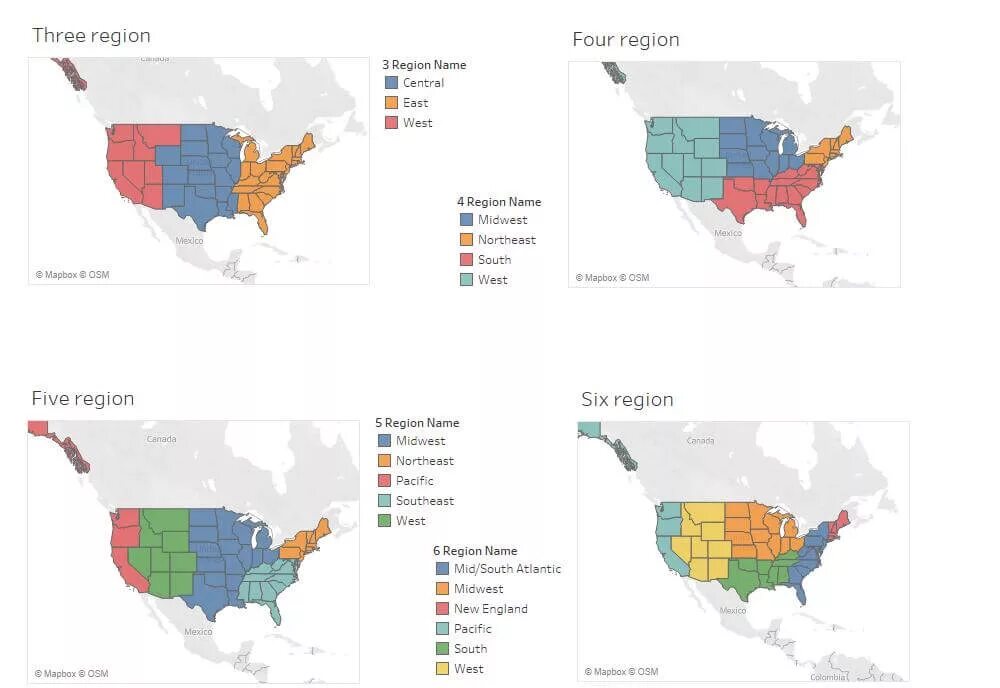 Mx region. Mexico Regions. Регион США для айфона. Уровни фабрик Rival Regions. Регион США для адвертапа.