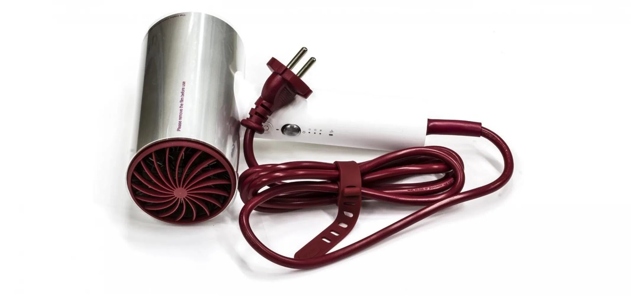 Фен soocas h5. Фен soocas 1800w. Фен soocas hair Dryer h5. Фен ксяоми h3. Фен soocas hair dryer