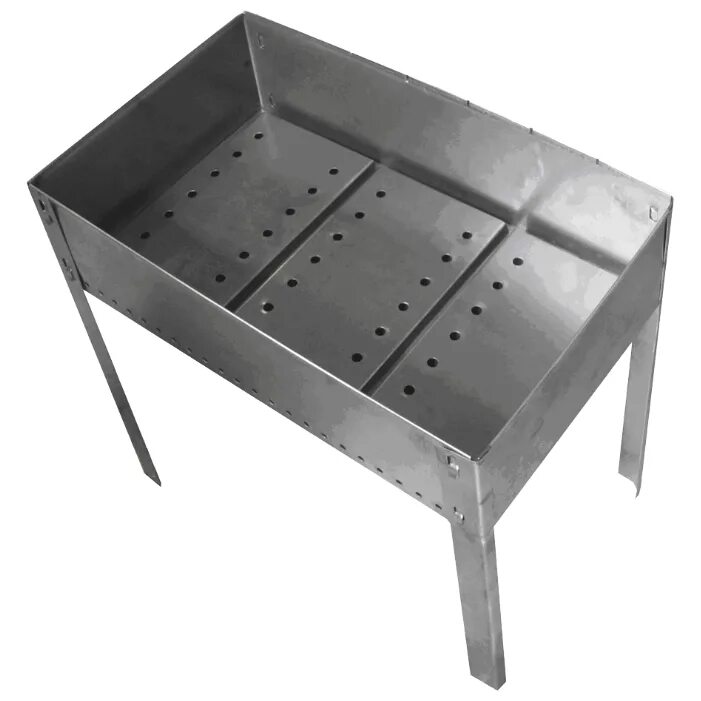 Мангал со съемными ножками. Мангал универсальный +6шампуров (401-718) пикничок. Мангал разборный "костерок" + 6 шампуров. Мангал со съемными ножками купить. Мангал kukmara №6.