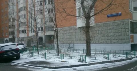 Время интернациональная ул 113 отзывы
