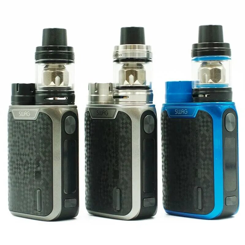 Vaporesso xros cube купить. Vaporesso Xros Kit. Vaporesso Xros pod. Vaporesso Xros pod Kit испаритель. Вейп Vaporesso Xros Mini.