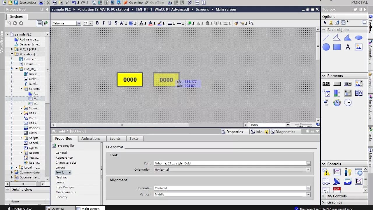 Wincc advanced. Wincc. wincc runtime. tia portal wincc. тиа портал hmi.