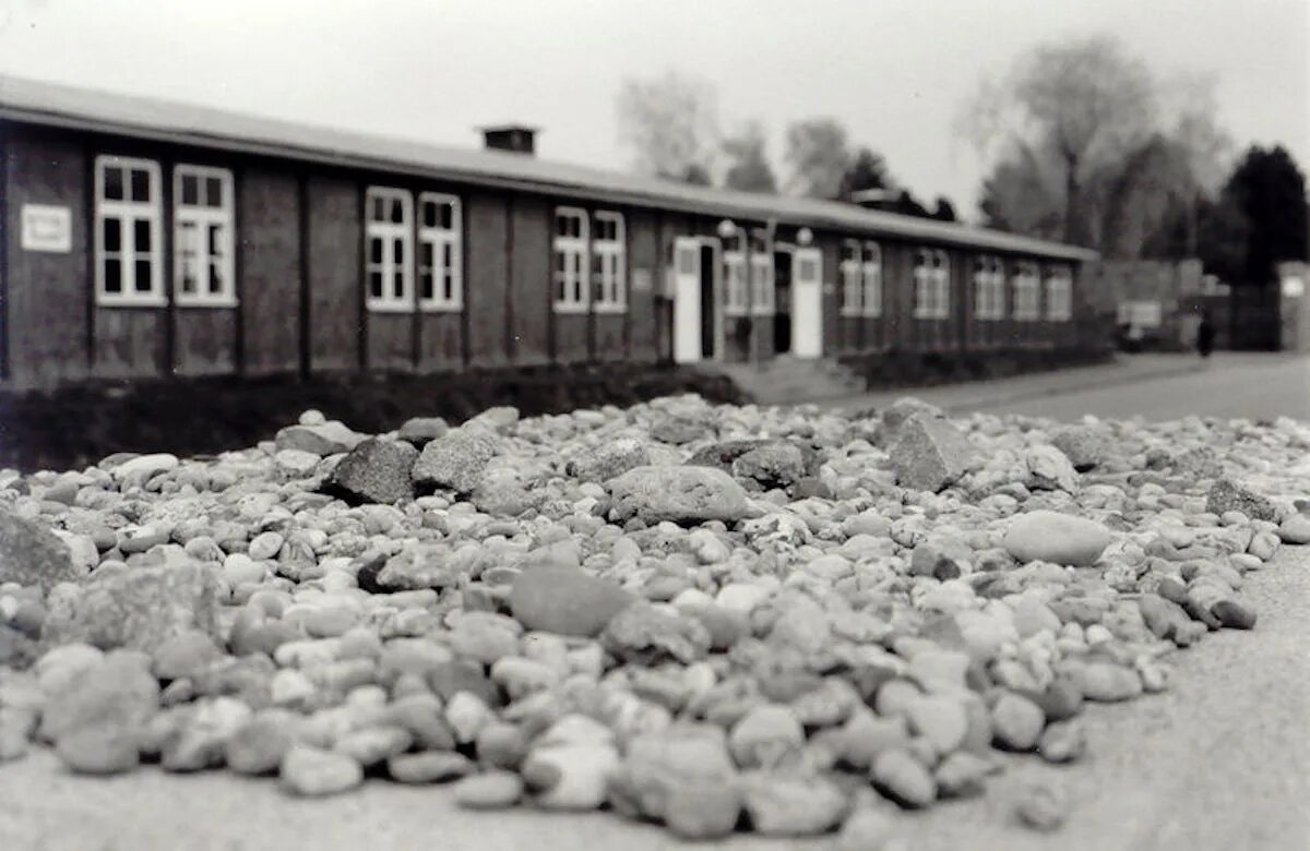 Concentration camp. Маутхаузен концентрационный лагерь. Концлагерь Маутхаузен в Австрии. Маутхаузен концентрационный лагерь узники. Концентрационные лагеря третьего рейха лагеря,.